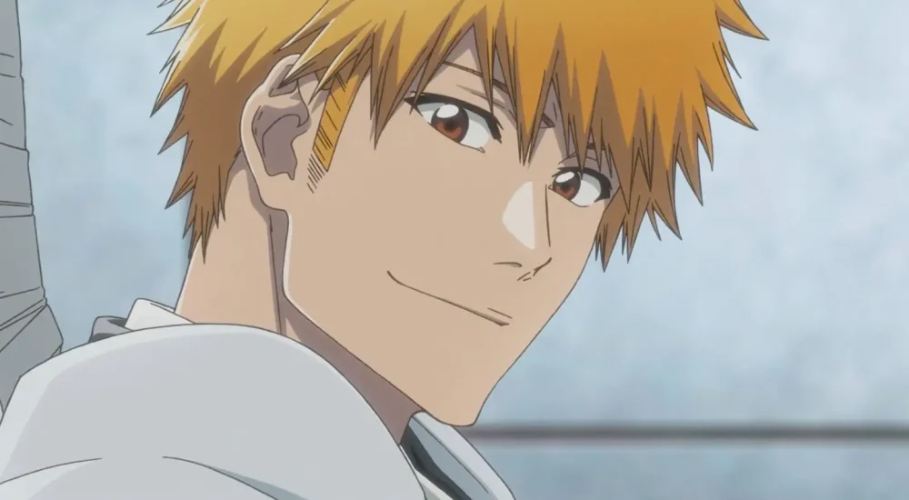 Bleach