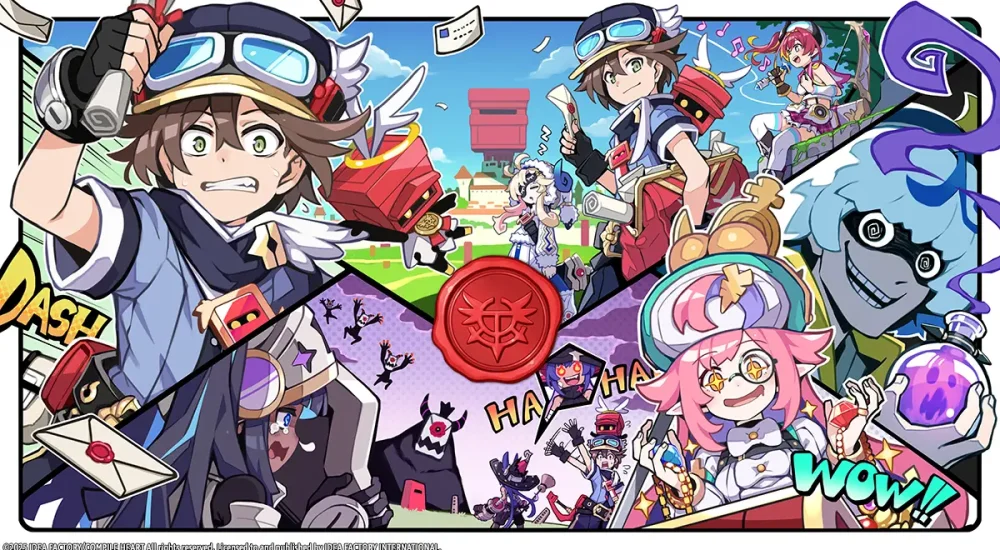 Calamity-Angels-key-art-2