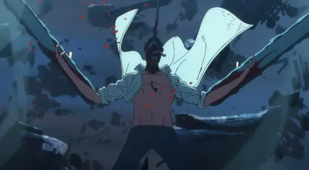 Chainsaw-Man-Movie-Reze-Arc