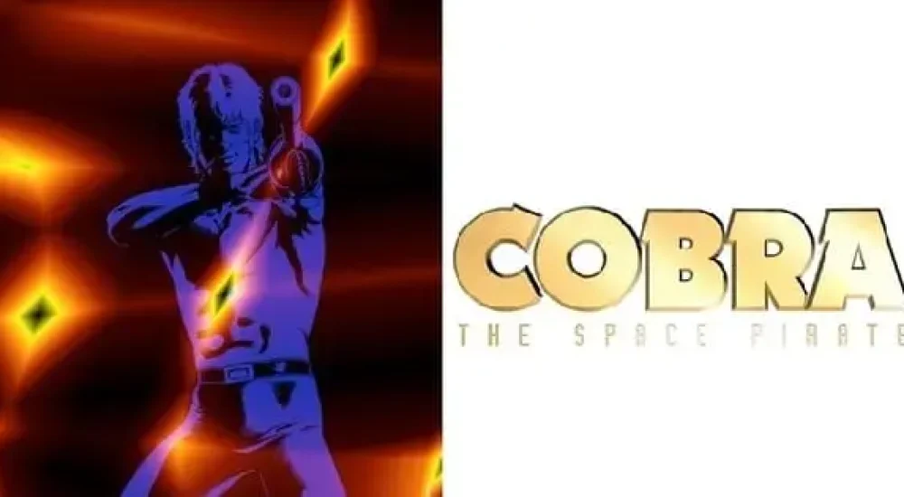 Cobra