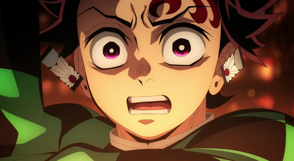 Demon-Slayer-Tanjiro