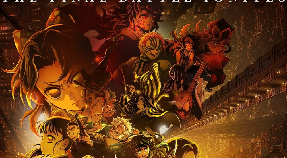 Demon-Slayer_-Kimetsu-no-Yaiba-Infinity-Castle-Theatrical-Date-Poster-US-e1741194118916