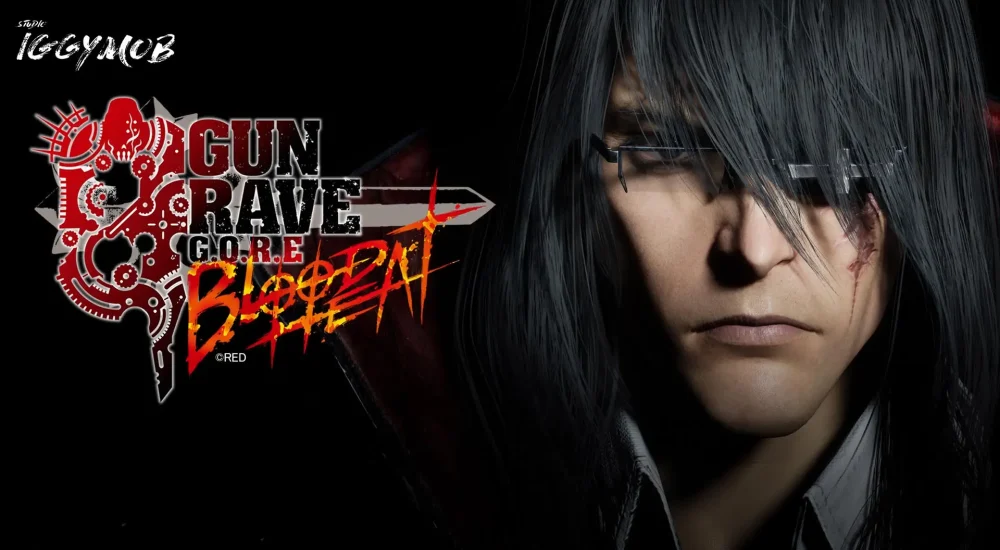 Gungrave-91f1e430e4357c442859