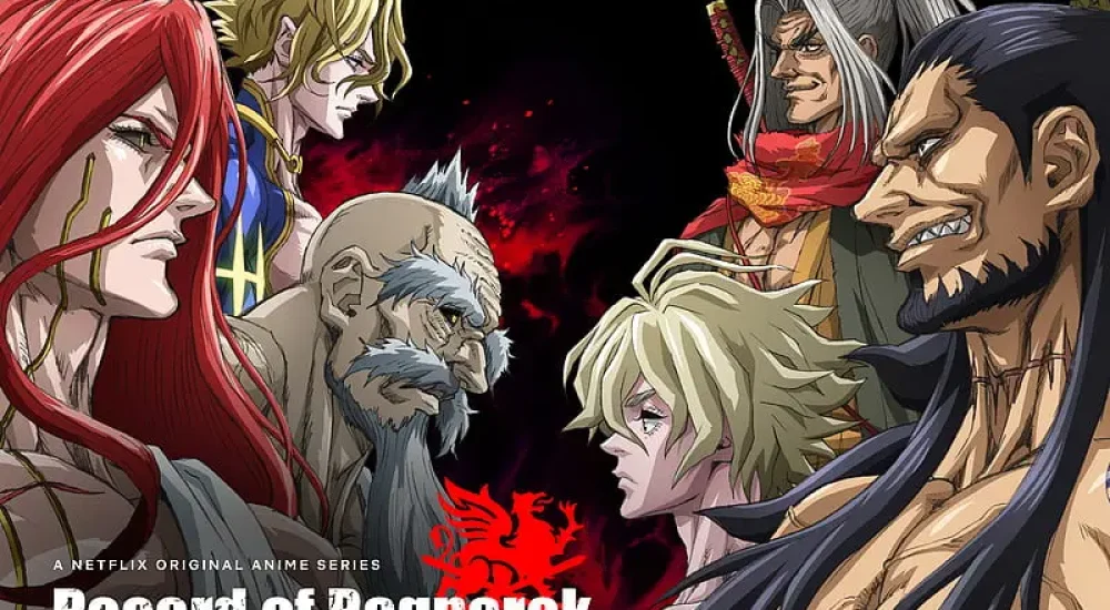 HD-wallpaper-anime-record-of-ragnarok