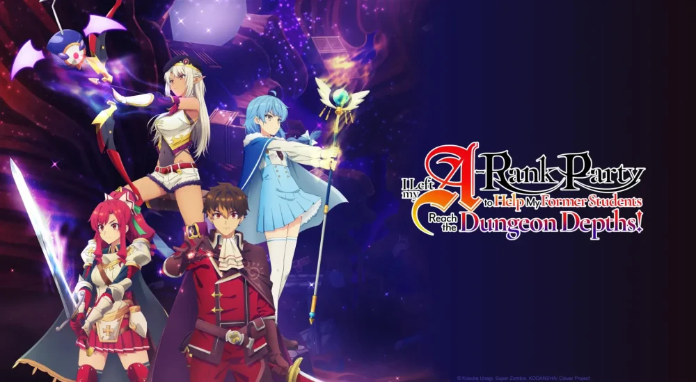 I-Left-My-A-Rank-Party-Third-Part-Reveals-New-Cast-and-Ending-Theme