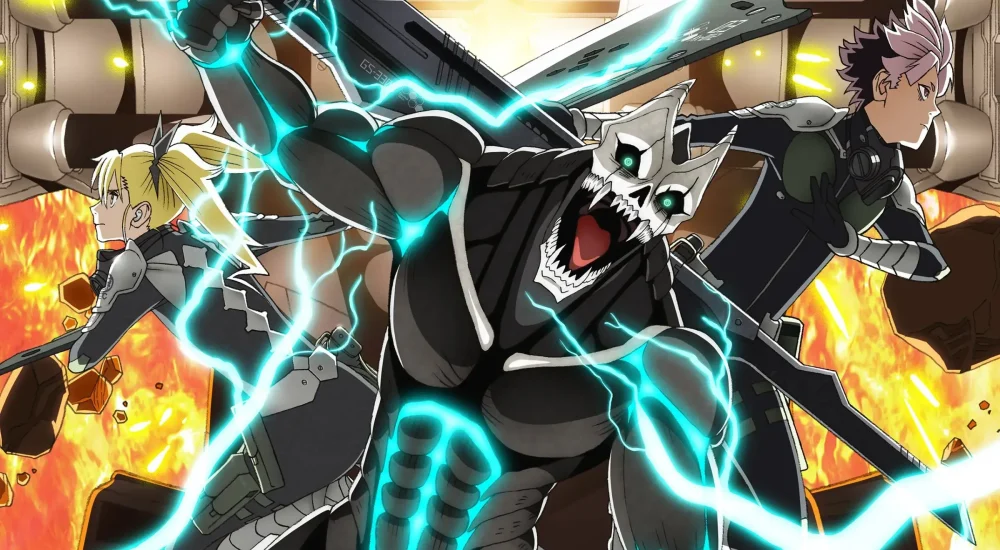 Kaiju-No-8-Season-2-Release-Date-Streaming-Anime