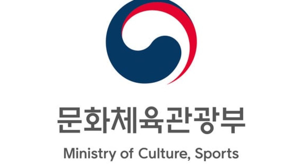 Korea Anime