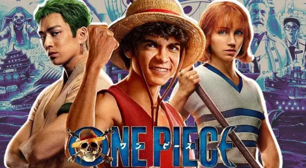 One-Piece-season-2