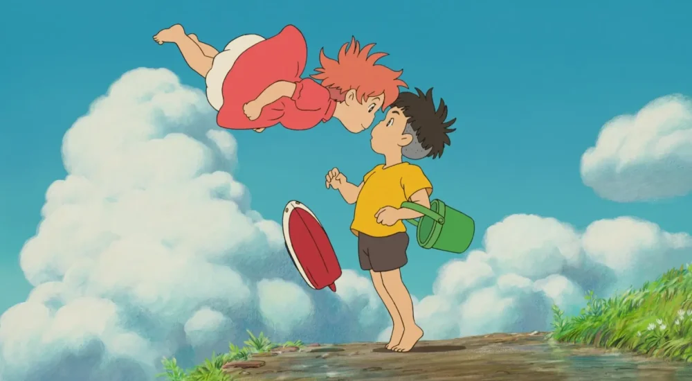 Ponyo_Marcom_Image010
