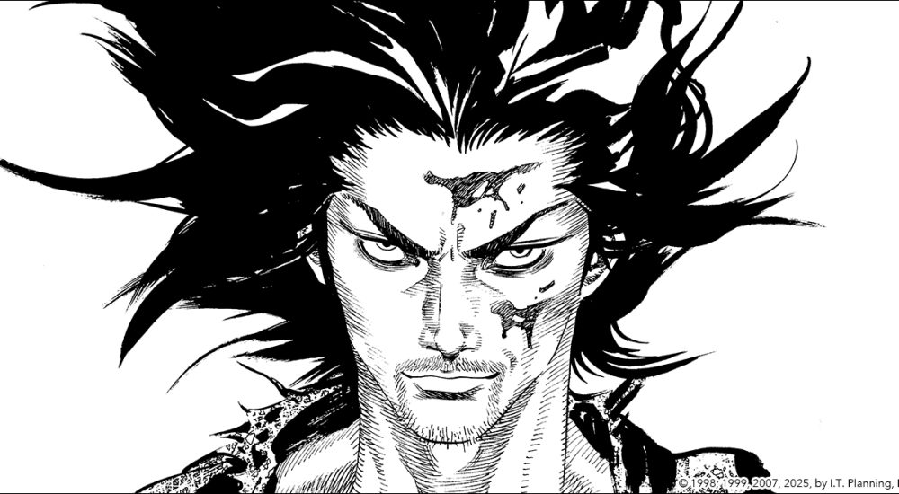 Vagabond_DefinitiveEdition_v1_Blog_1200x630