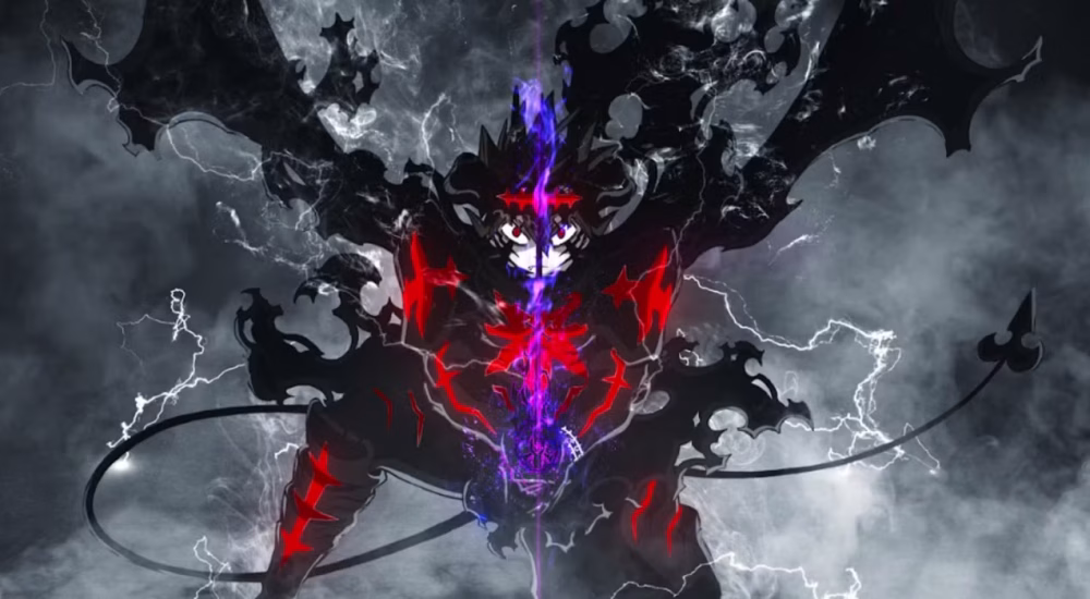 black-clover-season-5-visual