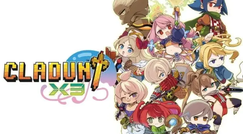 cladun-x3-cover.cover_large