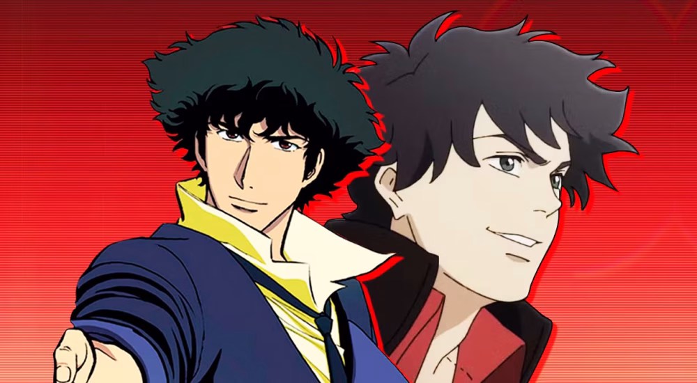 cowboy-bebop-creator-s-new-anime-series-lands-debut-streaming-home