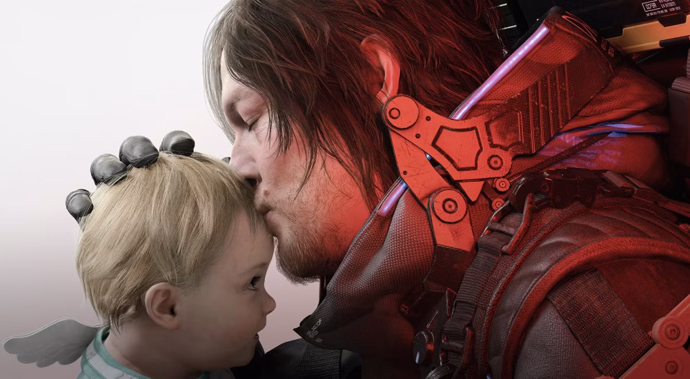 death_stranding_2_ps5