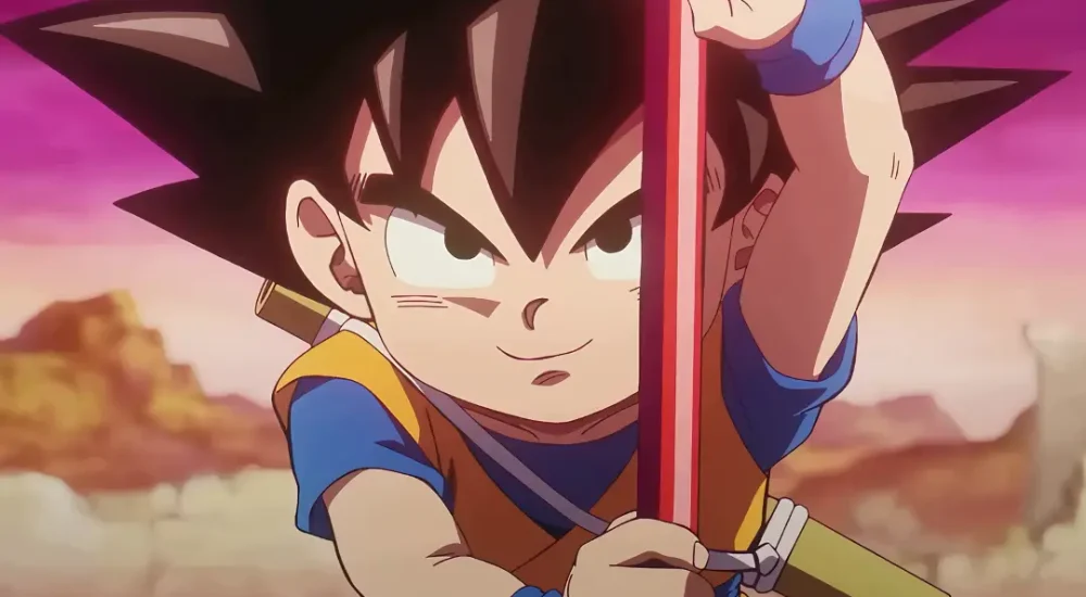 dragon-ball-daima-astra