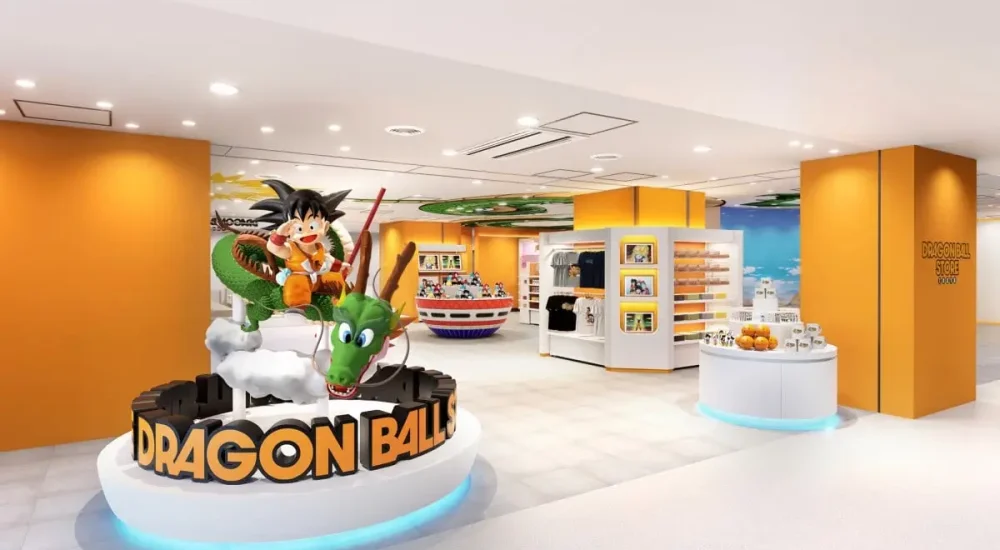dragon-ball-store-tokyo-opening-november-2025-01