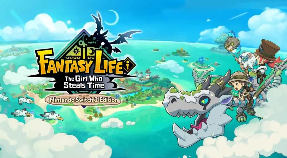 fantasy_life_i_nintendo_switch_2_edition_banner-1160x653