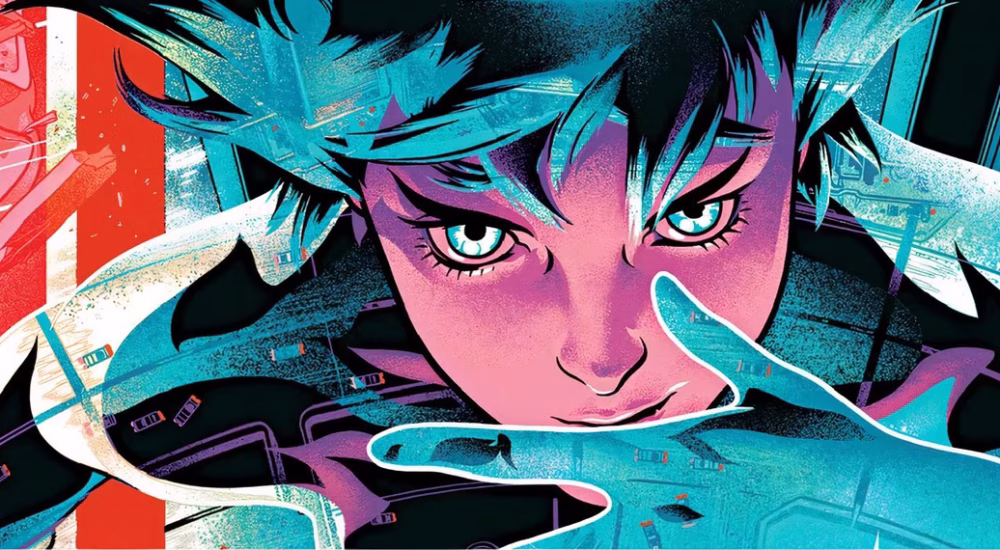 ghost-in-the-shell-anime-watch-order-article-cover