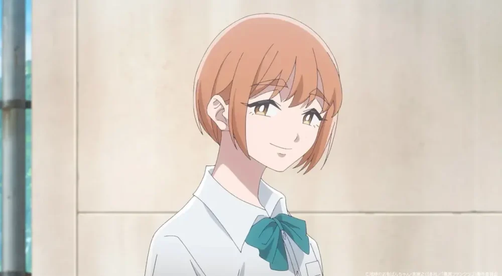 kirio-fan-club-article-image_512y.1200