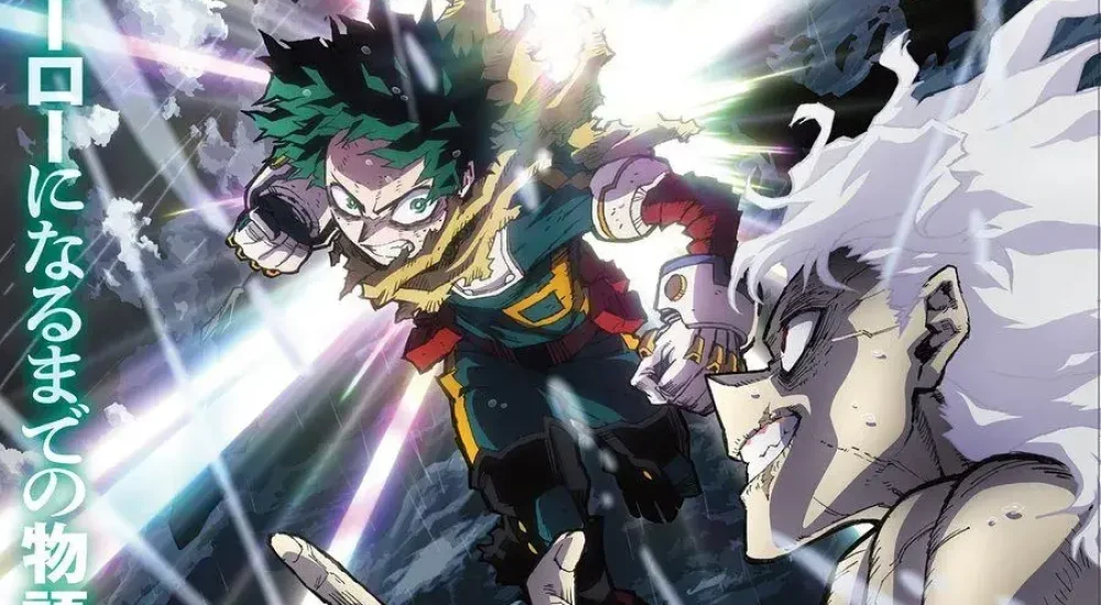 my-hero-academia-season-8-new-key-visual-e1752600527983