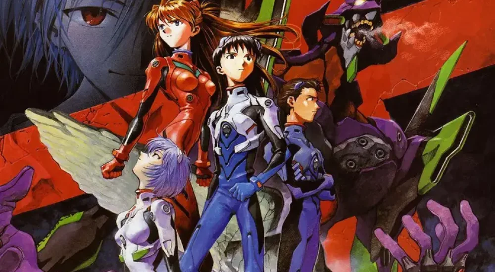 neon_genesis_evangelion.2e16d0ba.fill-846x476