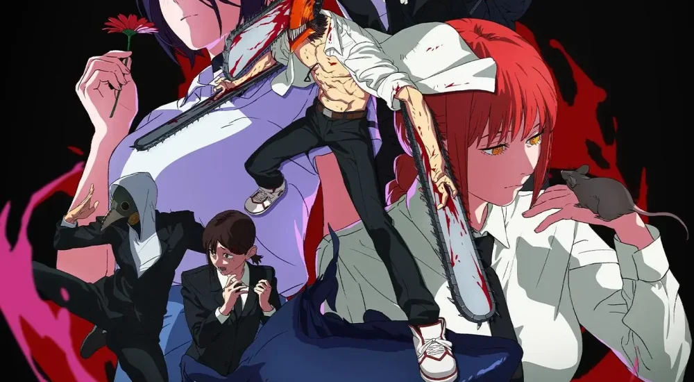new-poster-for-chainsaw-man-the-movie-reze-arc-v0-sffiym9utbpf1