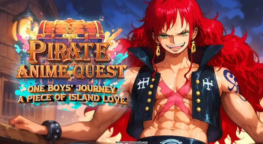 pirate_anime_quest_01