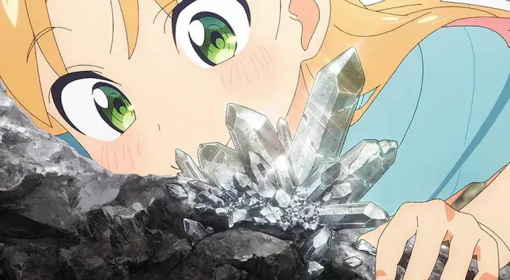 ruri-rocks