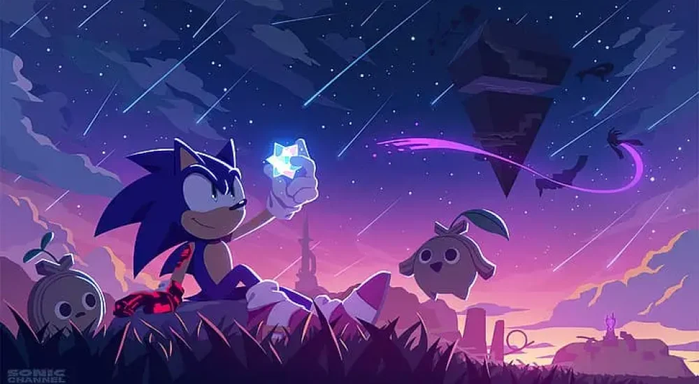 sonic-sega-pc-gaming-sonic-frontiers-video-game-art-hd-wallpaper-preview