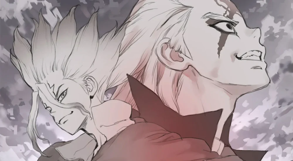 visual-1-Parte-2-de-Dr.-Stone-Science-Future-2