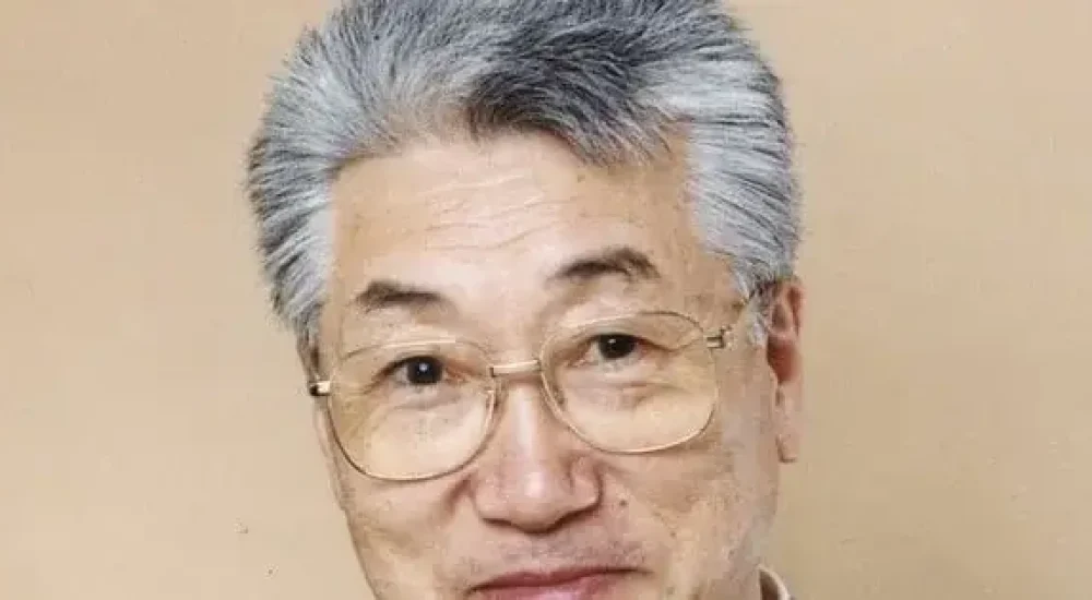 voice-actor-ken-shiroyama-dies-at-92