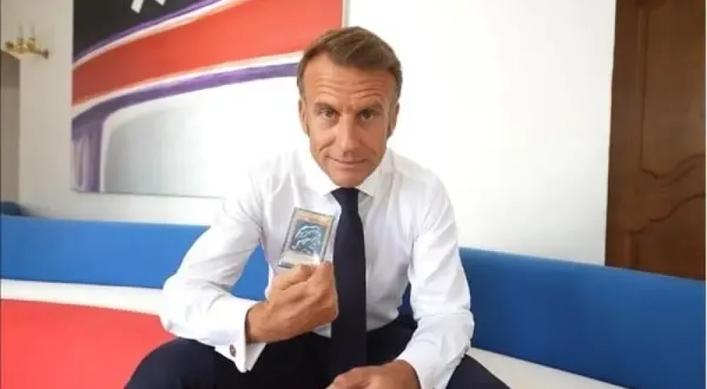 yugioh_world_championship_emmanuel_macron